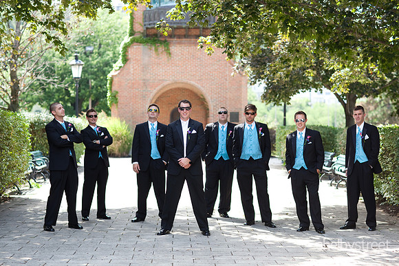 carris_wed-364
