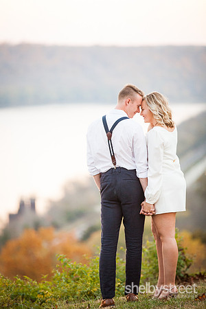 cincinnati_wedding_photographer-67