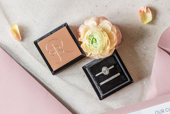 Rhoads+Blessing_WeddingFaves-10