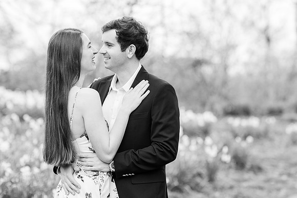 MoulasSchneider_Engagement-21