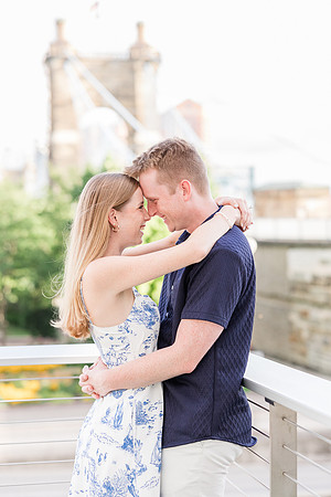 Hooker+Lawera_Engagement-2