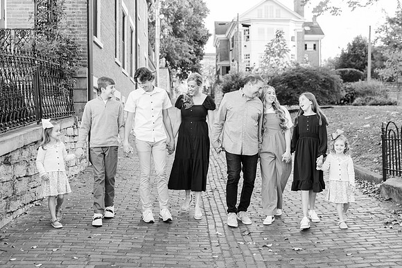 KaiserFamily_Fall2024-54