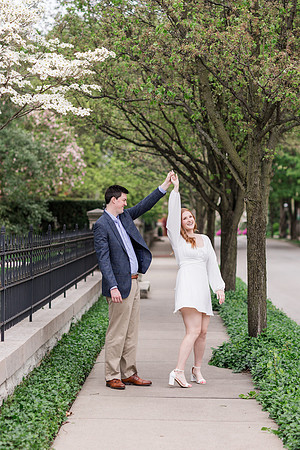Schroer+Tiettmeyer_Engagement-116