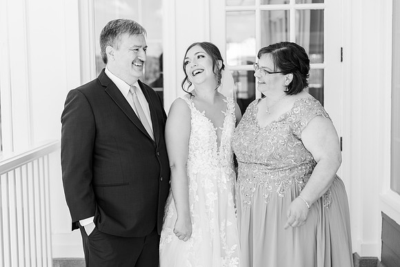 CulpRuscello_Wedding-90