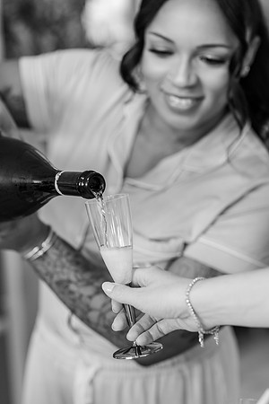 Loesing+Ferguson_Wedding-223
