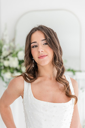 StyledBridalSession-257