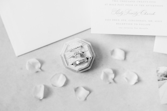 Loesing+Ferguson_Wedding-221