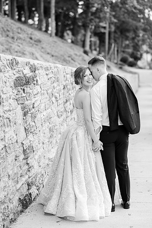 Harris+RainwaterWedding_SneakPeek-142