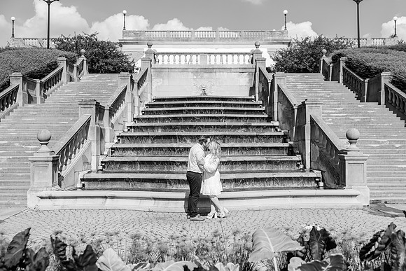 Keefe+Nosek_Engagement-13