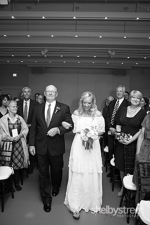 andersen_wed-319