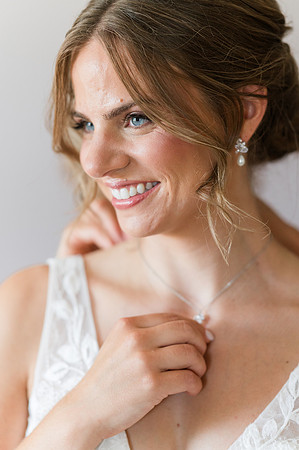 BurgerWhisler_Wedding-249