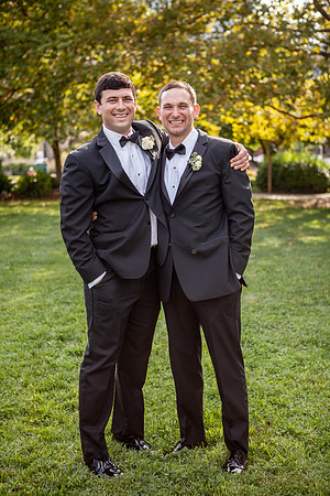 okeefe_wed-428