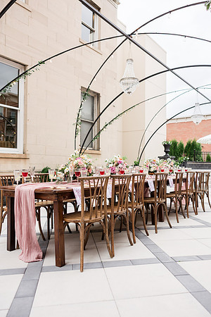 CarnegieHall_SneakPeek-15