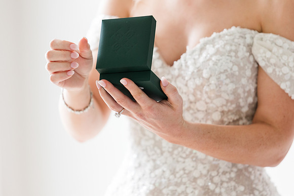 Harris+Rainwater_Wedding-233