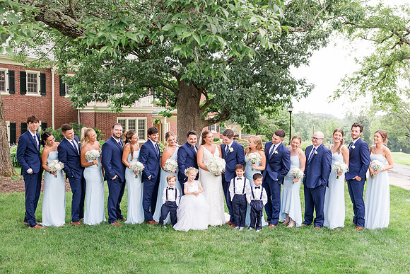 Boedker+Laskey_WeddingFaves-307