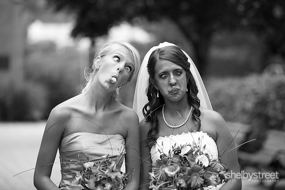 carris_wed-277