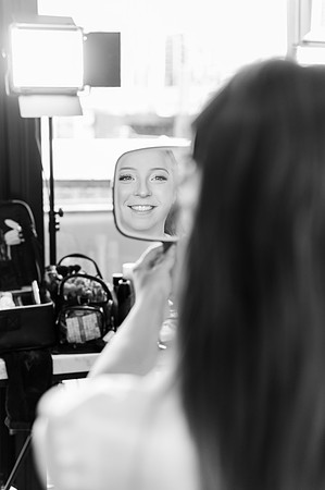 Hudepohl+Schulze_Wedding-39