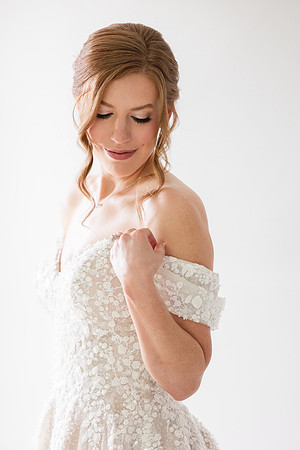 Harris+Rainwater_Wedding-244