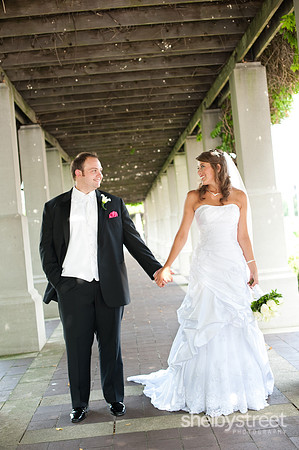 wunderwed-151