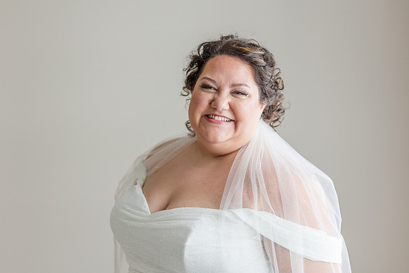 Rhoads+Blessing_WeddingFaves-58
