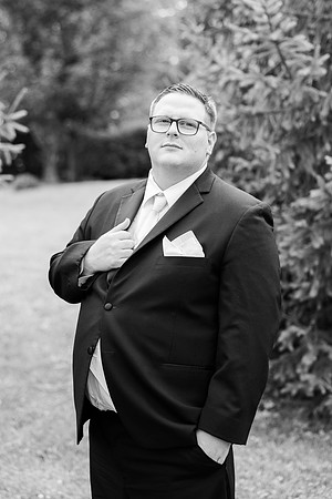 BaurichterLacey_WeddingFaves-95