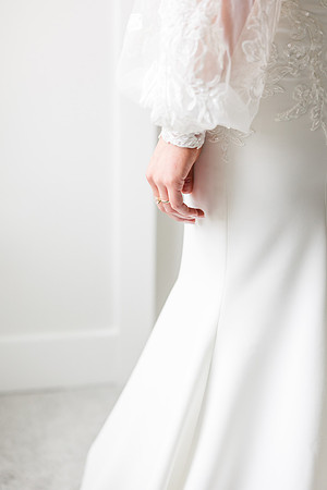 Loesing+Ferguson_Wedding-323