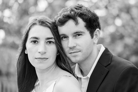 MoulasSchneider_Engagement-121