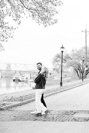 Hohman+Kramer_EngagementSession-90