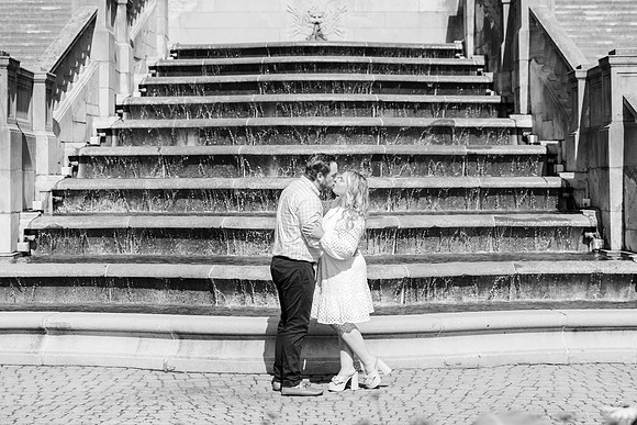 Keefe+Nosek_Engagement-11