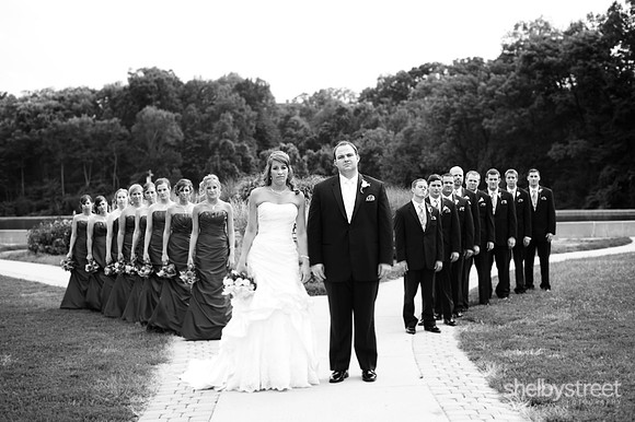 wunderwed-154