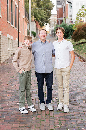 KaiserFamily_Fall2024-95