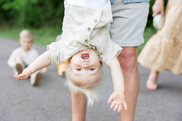 DormanFamilySession_Summer2025-87