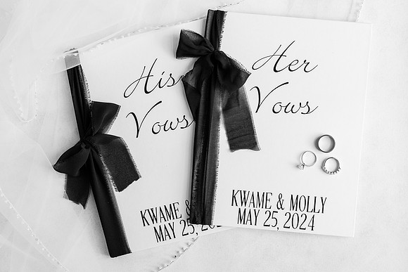 PowersHarris_WeddingFaves-4