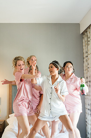 Pan+Weber_Wedding-280