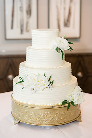 D'Anna+EglarWedding_SneakPeeks-10