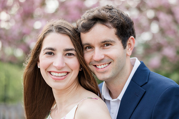 MoulasSchneider_Engagement-122