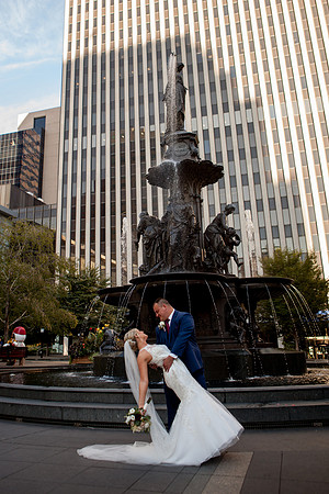 wendling_wed (219 of 977)