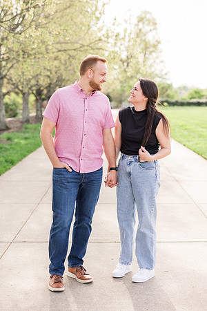 Beach+Cheek_EngagementSession-3