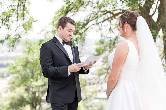 BourgeoisKrehbiel_Wedding-451