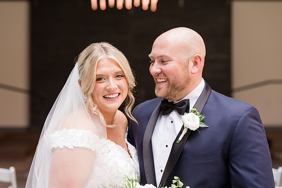 Mitchell+Brammer_Wedding-366