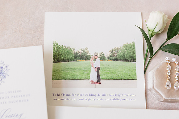 Loesing+Ferguson_Wedding-214
