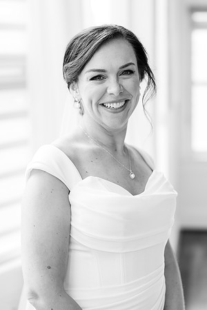Gilbride+Beck_Wedding-199
