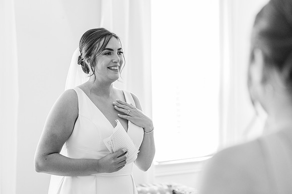 BourgeoisKrehbiel_Wedding-371