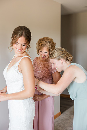 BurgerWhisler_Wedding-214