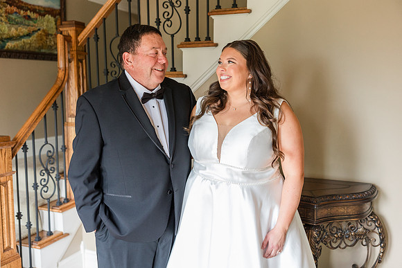 BitzerMcCans_Wedding-444