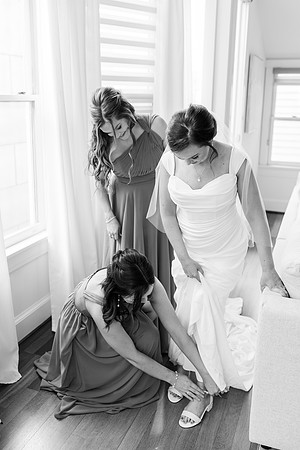 Gilbride+Beck_Wedding-171
