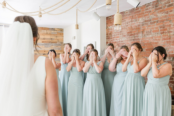 BourgeoisKrehbiel_Wedding-339