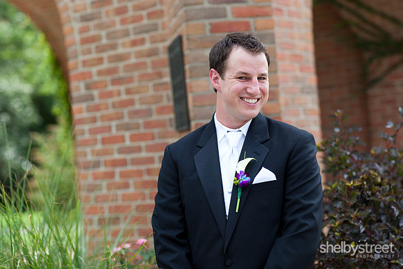 carris_wed-207