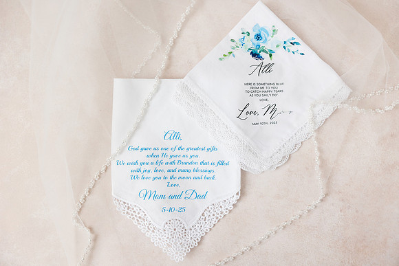 Hudepohl+Schulze_Wedding-41