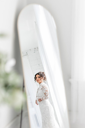 StyledBridalSession-209